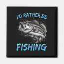 Suche nach lustiger fisch magnete Fischer