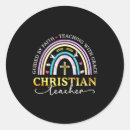 Suche nach sonntagsschule aufkleber Jesus