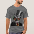 Suche nach zylinder tshirts Antike