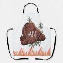 Suche nach der vatertag schürzen Grillen