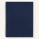 Suche nach feiern sie uns kleine notizbücher Blau