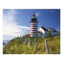Suche nach maine landschaft poster Meer
