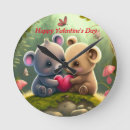 Suche nach liebe geburtstag kunst Niedlich