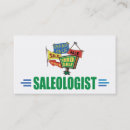 Suche nach antiquitäten visitenkarten Anwesen