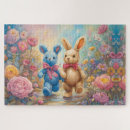 Suche nach brötchen puzzle Kinder