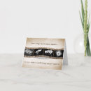 Suche nach filmen karten Schwarz weiß