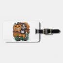 Suche nach kürbis gepäckanhänger Für alle