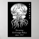 Suche nach cthulhu poster Monster