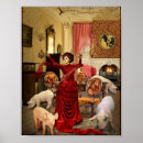 Suche nach der mythos poster Retro