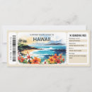 Suche nach hawaii boarding einladungen Bestimmungsort