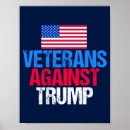 Suche nach veteran poster Amerikanische flagge