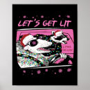 Suche nach possum poster Familie
