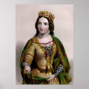 Suche nach königin england poster Prinzessin