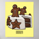 Suche nach lebkuchen kunst Für kinder