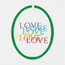 Suche nach liebe ovale ornamente Jede person