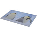 Suche nach pinguin schneidebrettchen Schnee