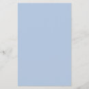 Suche nach color flyer Farbe