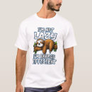 Suche nach energiesparend tshirts Ich bin