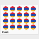 Suche nach armenische aufkleber Armenia