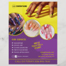Suche nach nail flyer Beruflicher