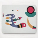 Suche nach zusammensetzung mousepads Geometrisch