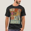 Suche nach leiche tshirts Wahl