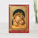 Suche nach mutter gottes karten Kreativität