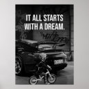Suche nach supercar poster Auto