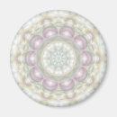 Suche nach zirkus magnete Spaß