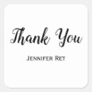 Suche nach uni aufkleber Abschluss