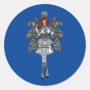 Suche nach dampfpunk Steampunk