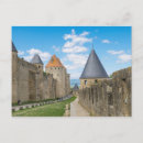Suche nach aude postkarten Frankreich