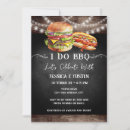 Suche nach bbq einladungen Für alle