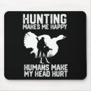 Suche nach für den menschen mousepads Land