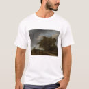 Suche nach ränder tshirts Für ihn