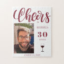 Suche nach rotwein puzzle Elegant