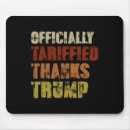 Suche nach stoßdämpfer mousepads Republikaner