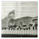 Suche nach musikinstrumente fliesen Klavier