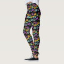Suche nach schnecken leggings Natur