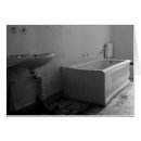 Suche nach badezimmer postkarten Weiß