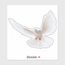 Suche nach himmel aufkleber Jede person