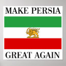 Suche nach persia poster Iran