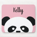 Suche nach tier mousepads Niedlich