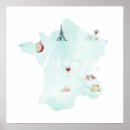 Suche nach stadtplan poster Wohngestaltung