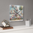 Suche nach bikes wanduhren Für sie