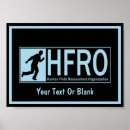 Suche nach ungeheuer poster Jede person