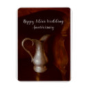 Suche nach glückwunsch magnete Für sie/ihn