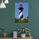 Suche nach florida poster Architektur