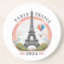 Suche nach eiffelturm untersetzer Jede person