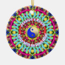 Suche nach feng shui geschenke Frieden